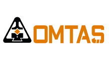 Omtas