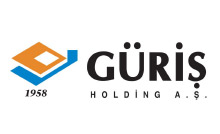 Guris Holding