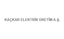 kackarelektrik