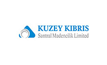 KUZEY KIBRIS SANTRAL MADENCİLİK LTD. 