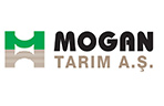 Mogan