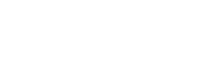 MERLO