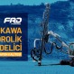 FRD Furukawa Kaya Deliciler
