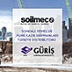 Soilmeco <br /> Drilling and Foundation Equipment