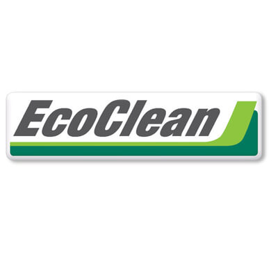 SP 2800 EcoClean